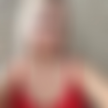 Krisztina, 38 éves társkereső 3. fotója (Budapest, 4740078)