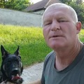 Tibor, 52 éves társkereső 5. fotója (Katymár, 4781678)