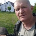 Tibor, 52 éves társkereső 2. fotója (Katymár, 4781678)