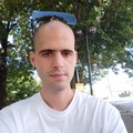 Jocó, 28 éves társkereső profilképe (Győr, 4425878)