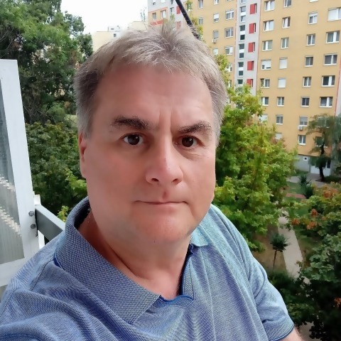 István, 56 éves társkereső profilképe (Budapest, 4247578)