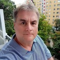István, 56 éves társkereső 2. fotója (Budapest, 4247578)