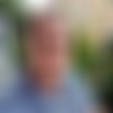 István, 56 éves társkereső 2. fotója (Budapest, 4247578)