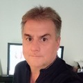 István, 56 éves társkereső 3. fotója (Budapest, 4247578)