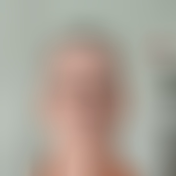 Attila, 49 éves társkereső 9. fotója (Győr, 4736978)