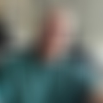 Attila, 49 éves társkereső 4. fotója (Győr, 4736978)