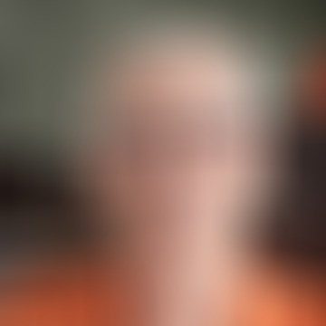 Attila, 49 éves társkereső 7. fotója (Győr, 4736978)