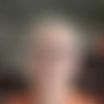 Attila, 49 éves társkereső 10. fotója (Győr, 4736978)