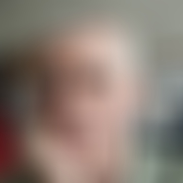 Attila, 49 éves társkereső 5. fotója (Győr, 4736978)