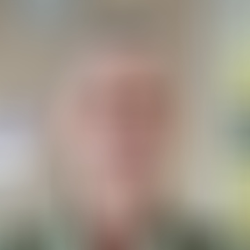 Attila, 49 éves társkereső 6. fotója (Győr, 4736978)