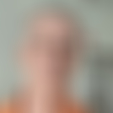 Attila, 49 éves társkereső 8. fotója (Győr, 4736978)