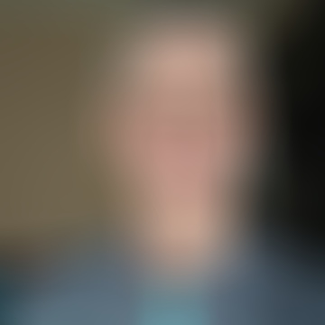 Attila, 49 éves társkereső 2. fotója (Győr, 4736978)