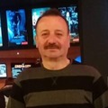 István, 56 éves társkereső profilképe (Halásztelek, 4264978)