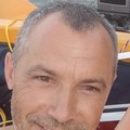 József, 54 éves társkereső 2. fotója (Budapest, IV., 4389378)