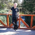 István, 62 éves társkereső profilképe (Monor, 2131878)