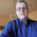 Csaba, 57 éves társkereső 4. fotója (Budakeszi, 4495778)