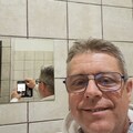 Csaba, 57 éves társkereső 3. fotója (Budakeszi, 4495778)