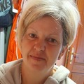 Zsuzsa, 49 éves társkereső profilképe (Gyomaendrőd, 4258678)