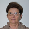 Judit, 70 éves társkereső profilképe (Hódmezővásárhely, 4341878)
