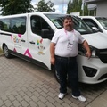Sándor , 47 éves társkereső profilképe (Bakonyszentkirály, 3563678)