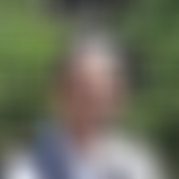 Zoltán, 44 éves társkereső 2. fotója (Rábapatona, 4069478)
