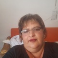 Marika, 46 éves társkereső 5. fotója (Zádor, 4361278)