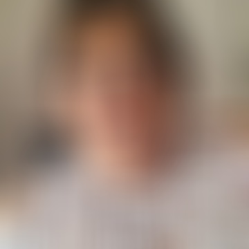 Marika, 46 éves társkereső 2. fotója (Zádor, 4361278)