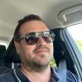 Attila, 39 éves társkereső 4. fotója (Salgótarján, 4387778)
