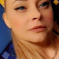 Ibolya, 45 éves társkereső 6. fotója (Szolnok, 4390778)