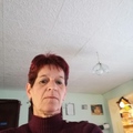 Mária, 58 éves társkereső 3. fotója (Csököly, 4663878)