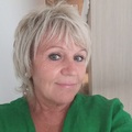 Judit, 59 éves társkereső 2. fotója (Dunaharaszti, 4354878)