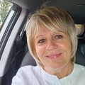 Judit, 59 éves társkereső 6. fotója (Dunaharaszti, 4354878)