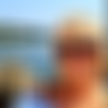 Judit, 59 éves társkereső 7. fotója (Dunaharaszti, 4354878)