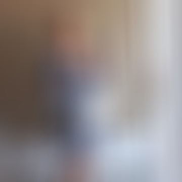 Judit, 59 éves társkereső 8. fotója (Dunaharaszti, 4354878)