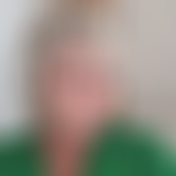 Judit, 59 éves társkereső 2. fotója (Dunaharaszti, 4354878)