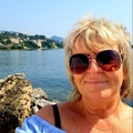 Judit, 59 éves társkereső 7. fotója (Dunaharaszti, 4354878)