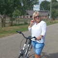 Judit, 59 éves társkereső 4. fotója (Dunaharaszti, 4354878)