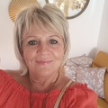 Judit, 59 éves társkereső 3. fotója (Dunaharaszti, 4354878)