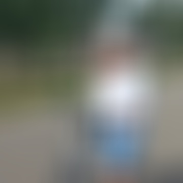 Judit, 59 éves társkereső 4. fotója (Dunaharaszti, 4354878)