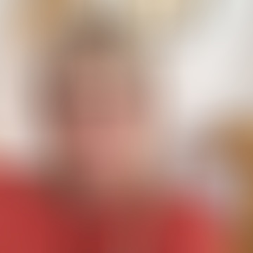 Judit, 59 éves társkereső 3. fotója (Dunaharaszti, 4354878)