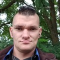 István, 42 éves társkereső 4. fotója (Ajka, 3988078)