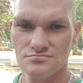 István, 42 éves társkereső 5. fotója (Ajka, 3988078)