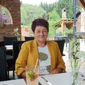 Erika, 63 éves társkereső 3. fotója (Zalaegerszeg, 4757178)