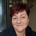 Erika, 63 éves társkereső 4. fotója (Zalaegerszeg, 4757178)