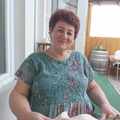 Erika, 63 éves társkereső 2. fotója (Zalaegerszeg, 4757178)
