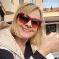 Zsuzsanna, 69 éves társkereső 4. fotója (Győr, 4365978)