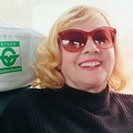 Zsuzsanna, 69 éves társkereső 7. fotója (Győr, 4365978)