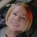 Zsuzsanna, 69 éves társkereső 3. fotója (Győr, 4365978)