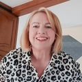 Zsuzsanna, 69 éves társkereső profilképe (Győr, 4365978)