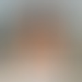 Ildikó, 56 éves társkereső 2. fotója (Budapest, 2688779)